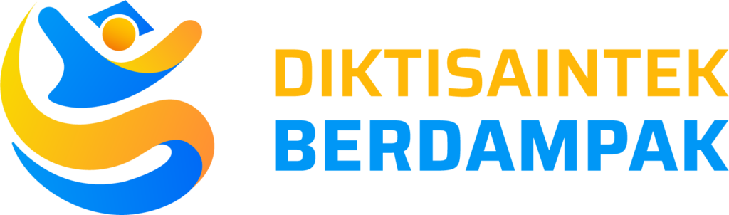 Logo 3