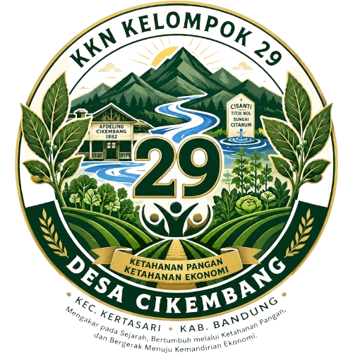Logo 4