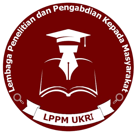 Logo 2
